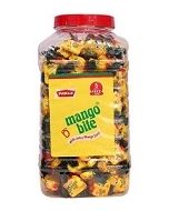 Parle 480g Mango Bite Candy