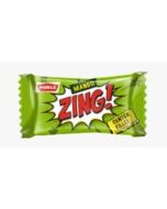 Parle 600g Mango Zing Candy