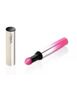 Loreal Paris Tint Caresse B03 Peach Blossom 1g