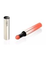 Loreal Paris Tint Caresse B02 Peony Blossom 1g