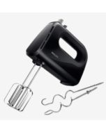 Philips Hand Mixer