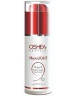 Oshea Herbals Phytolight Day Cream