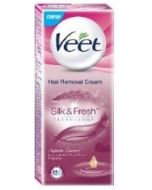 Veet Hair Removal Cream Supreme Essence 200ml