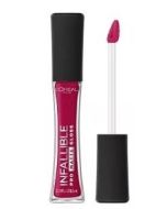 Loreal Paris Infallible Pro Matte Gloss 312 Rouge Envy 6ml