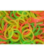 Premium Rubber Bands