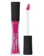 Loreal Paris Infallible Pro Matte Gloss 304 Rebel Rose 6ml