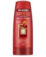 Loreal Paris Colour Protect Conditioner 175ml