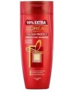 Loreal Paris Colour Protect Shampoo 360ml