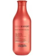 Loreal Professionnel Serie Expert Inforcer Shampoo 300ml