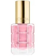 Loreal Paris Color Riche A lhuile Nail Paint 222 Jardin De Roses 27ml