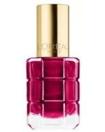 Loreal Paris Color Riche A lhuile Nail Paint 552 Rubis Folles 27ml