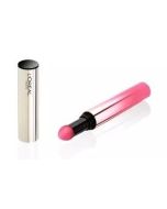 Loreal Paris Tint Caresse B01 Sakura Blossom 1g