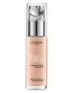 Loreal Paris True Match Super Blendable Foundation D5W5 Golden Sand 30ml