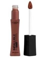 Loreal Paris Infallible Pro Matte Liquid Lipstick 352 Shake Down 6ml