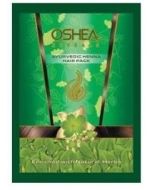 Oshea Herbals Henna Hair Pack