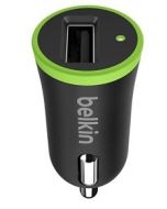 Universal Car Charger