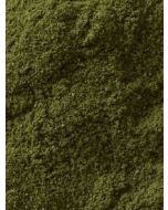 Vasaka Adalodakam Powder 