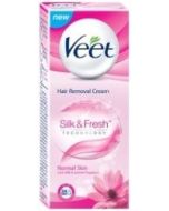 Veet Hair Removal Cream Normal Skin 200g