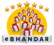 www.ebhandar.com